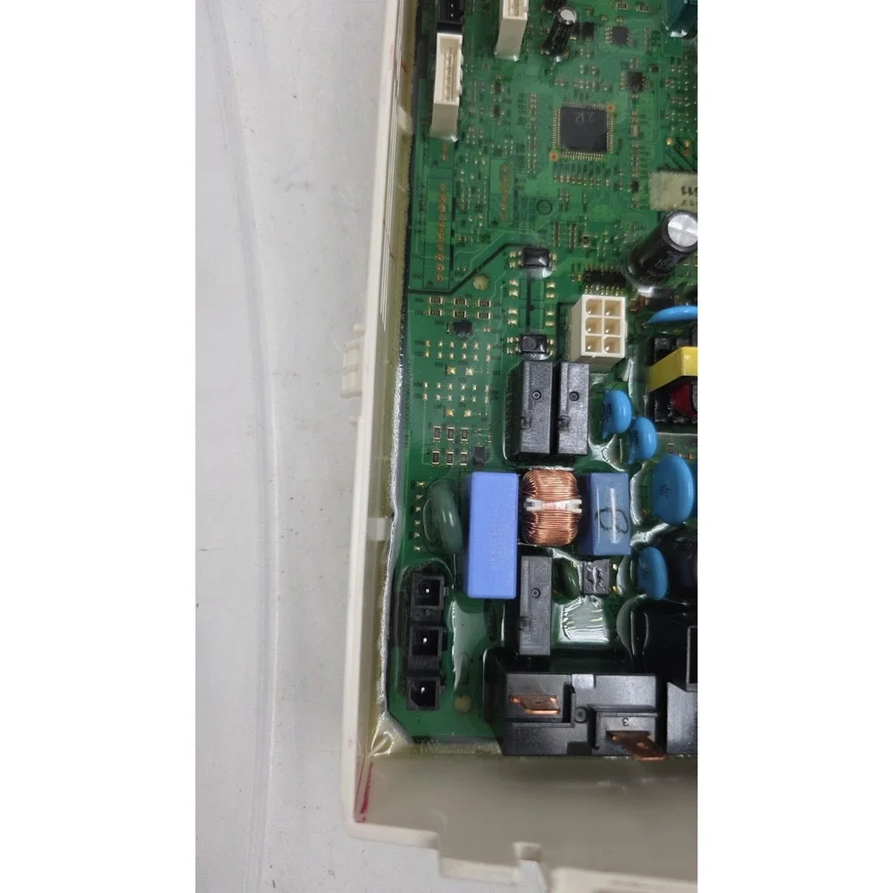 Samsung DC9407320A Dryer Control Board FAST SHIP see photo
